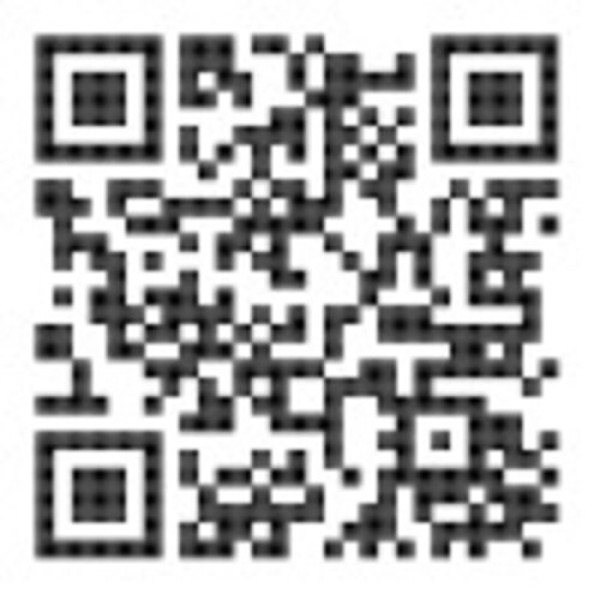 https://www.lampi.rs/images/products/big/12820.jpg