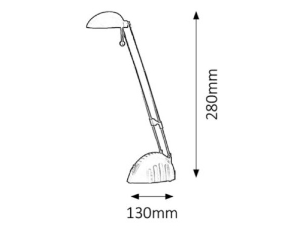https://www.lampi.rs/images/products/big/12823.jpg