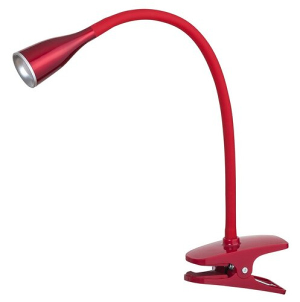 https://www.lampi.rs/images/products/big/12833.jpg