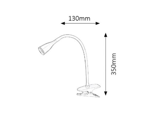 https://www.lampi.rs/images/products/big/12834.jpg