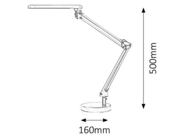 https://www.lampi.rs/images/products/big/12839.jpg