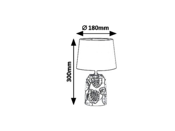 https://www.lampi.rs/images/products/big/12842.jpg