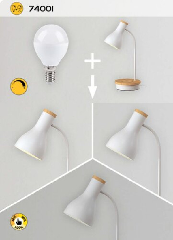 https://www.lampi.rs/images/products/big/12848.jpg