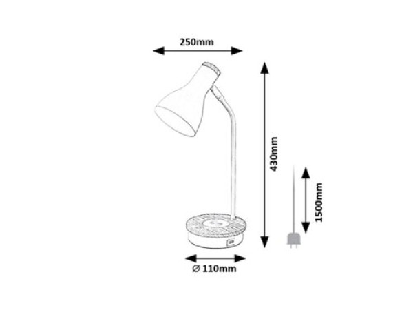 https://www.lampi.rs/images/products/big/12849.jpg
