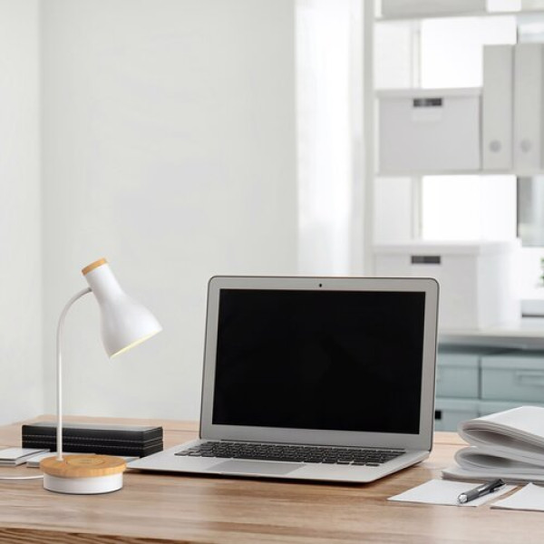 https://www.lampi.rs/images/products/big/12850.jpg