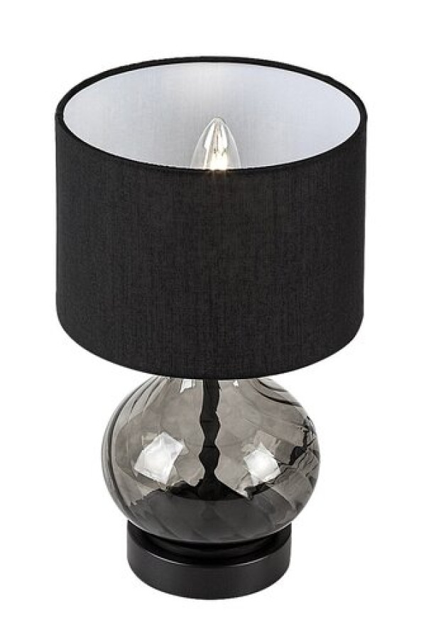 https://www.lampi.rs/images/products/big/12855.jpg