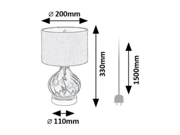 https://www.lampi.rs/images/products/big/12856.jpg