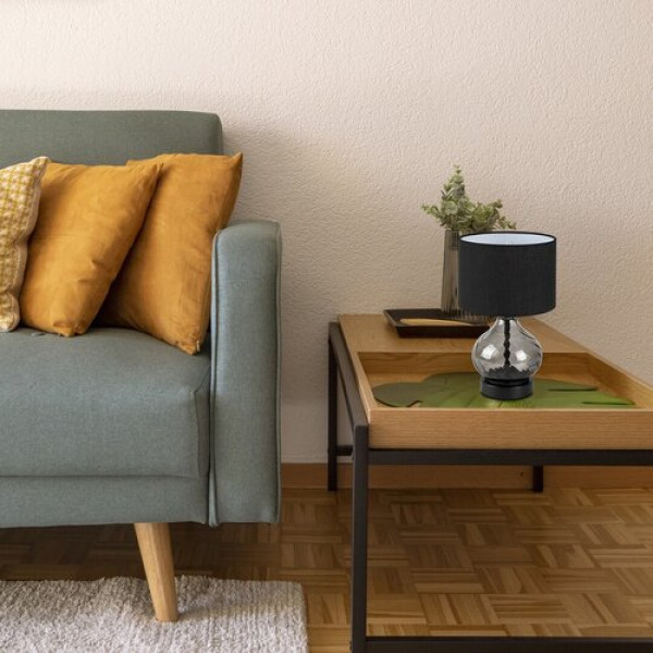 https://www.lampi.rs/images/products/big/12857.jpg