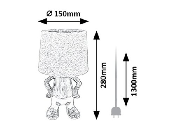 https://www.lampi.rs/images/products/big/12862.jpg