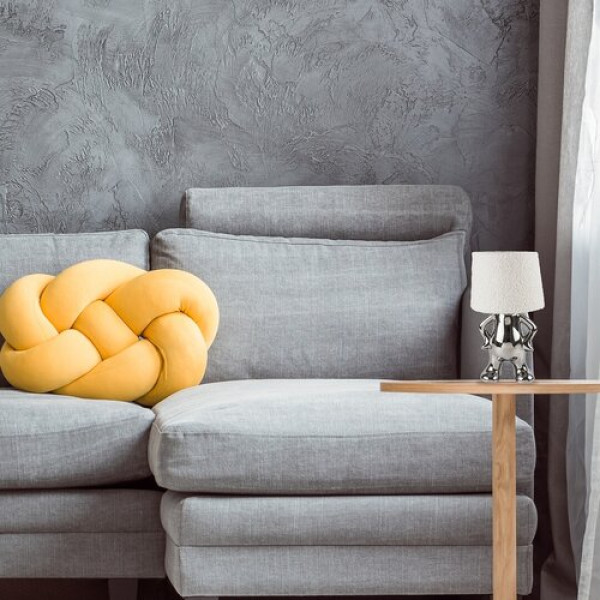 https://www.lampi.rs/images/products/big/12863.jpg