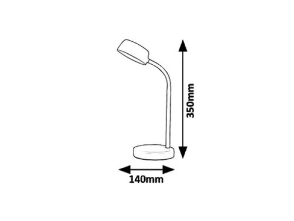 https://www.lampi.rs/images/products/big/12866.jpg