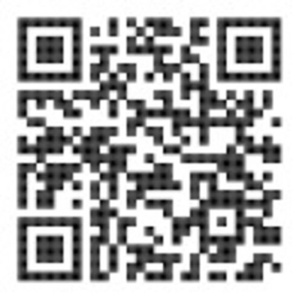 https://www.lampi.rs/images/products/big/12867.jpg