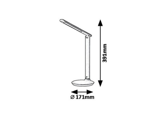 https://www.lampi.rs/images/products/big/12872.jpg