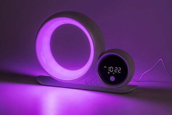 https://www.lampi.rs/images/products/big/12892.jpg