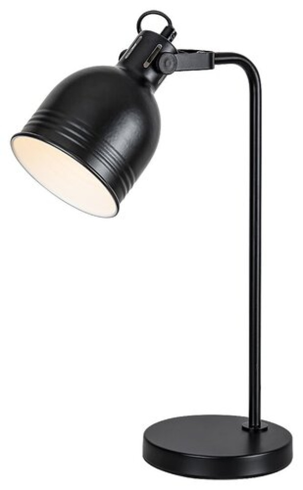 https://www.lampi.rs/images/products/big/12896.jpg