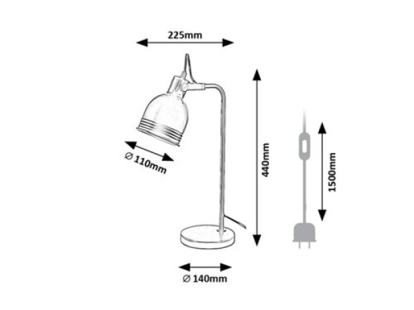 https://www.lampi.rs/images/products/big/12897.jpg