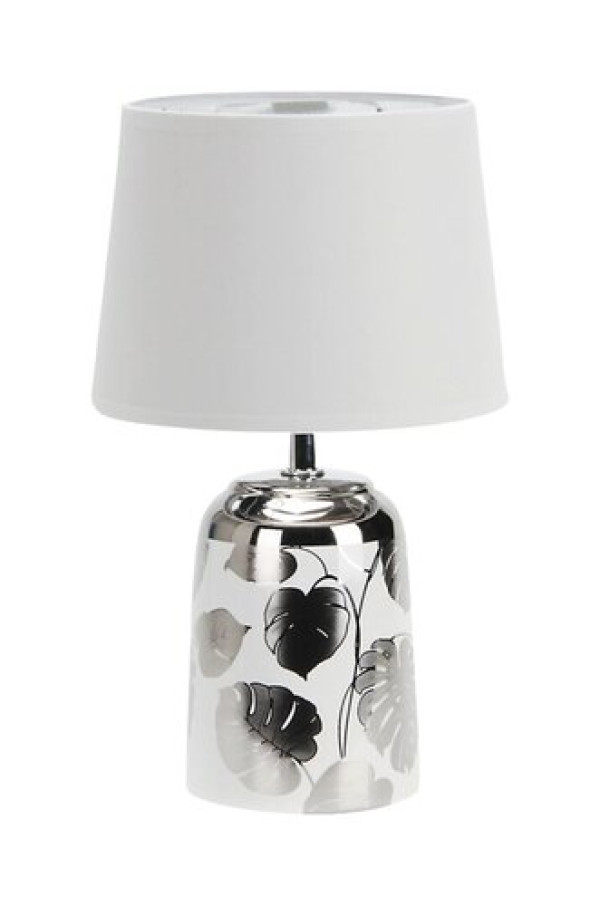 Rabalux Sonal Stone lampe