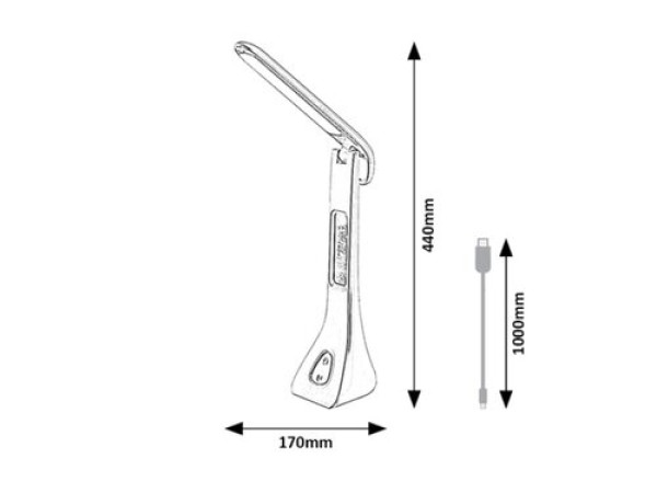 https://www.lampi.rs/images/products/big/12916.jpg