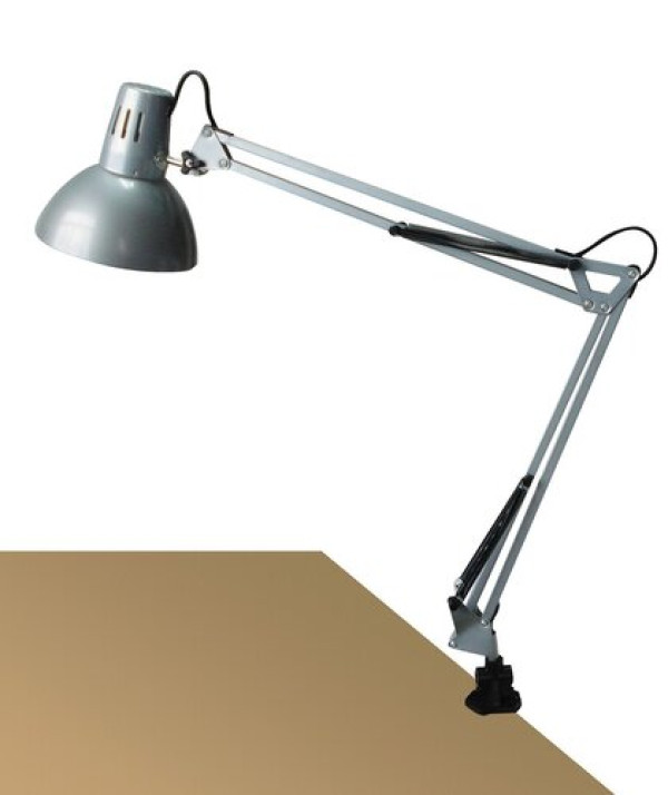 Rabalux Arno Stone lampe