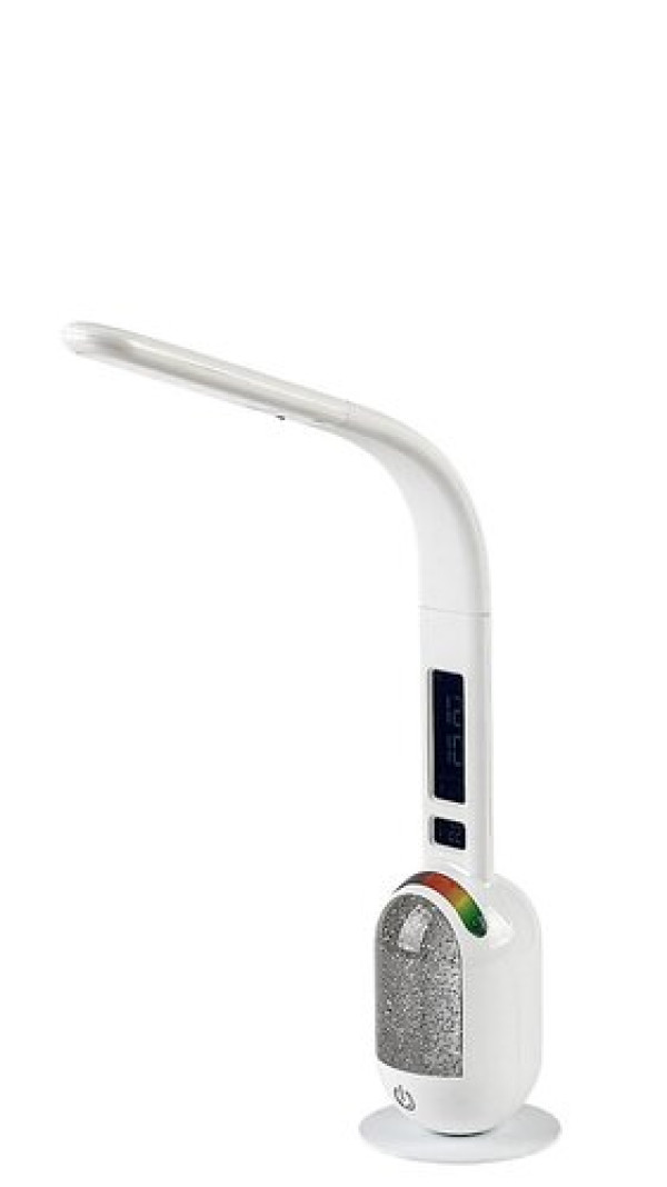 https://www.lampi.rs/images/products/big/12928.jpg