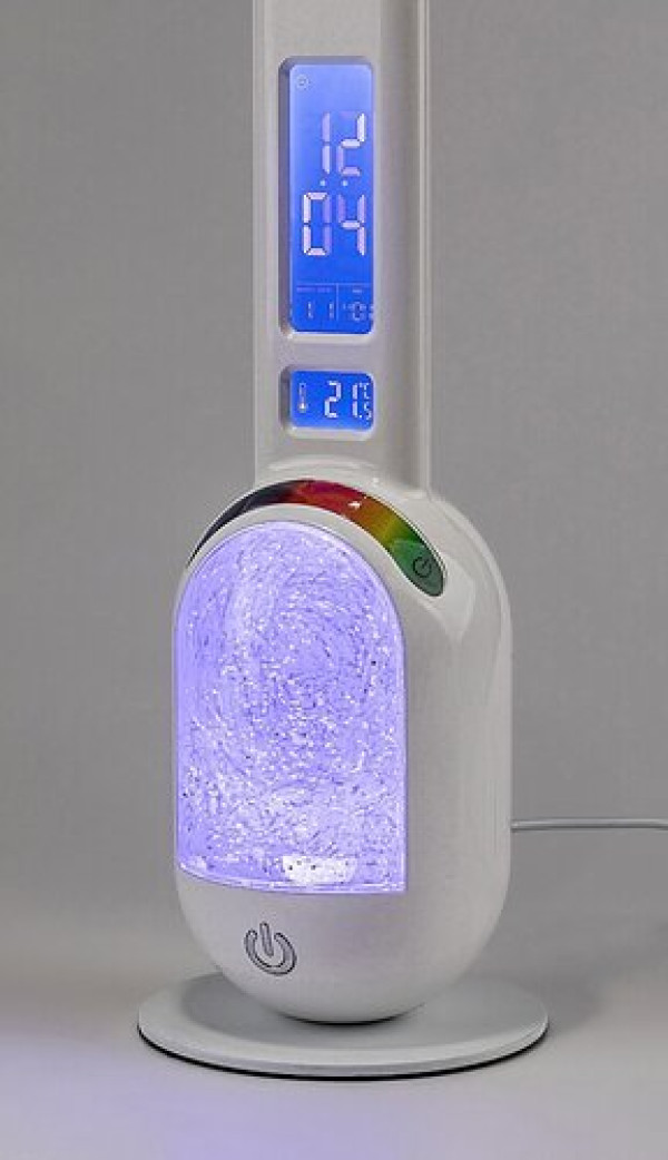 https://www.lampi.rs/images/products/big/12929.jpg