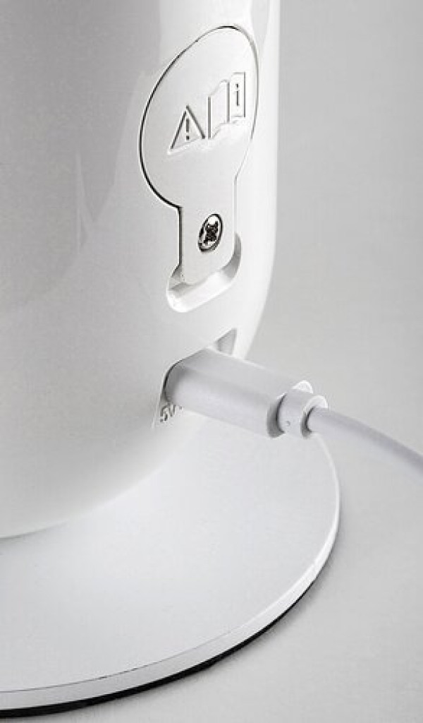 https://www.lampi.rs/images/products/big/12930.jpg