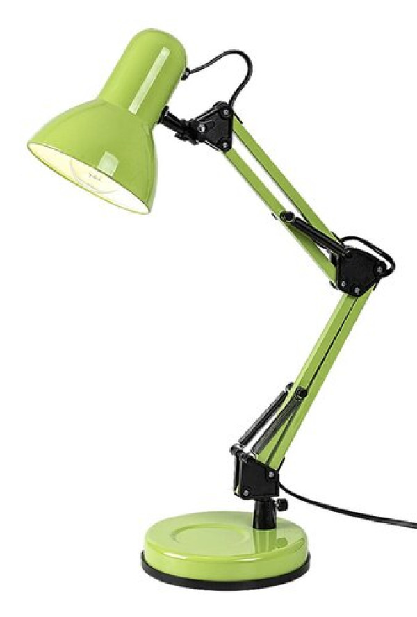 Rabalux Samson Stone lampe