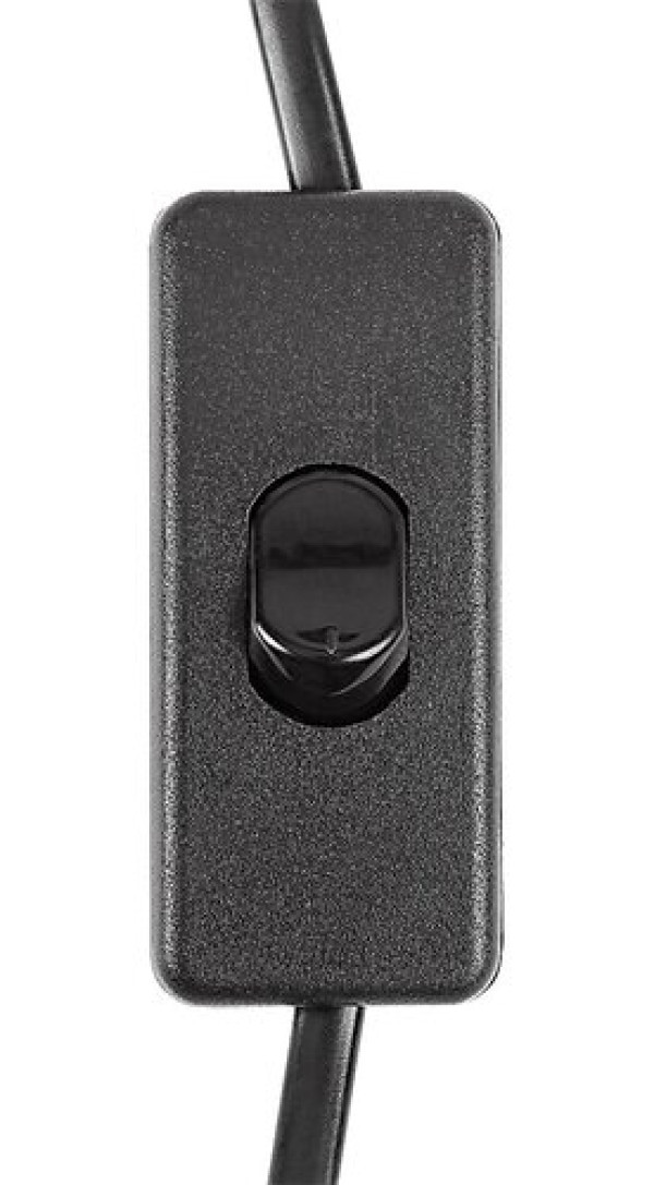 https://www.lampi.rs/images/products/big/12953.jpg