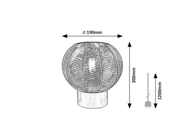 https://www.lampi.rs/images/products/big/12954.jpg