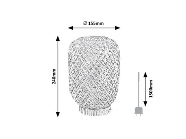 https://www.lampi.rs/images/products/big/12971.jpg