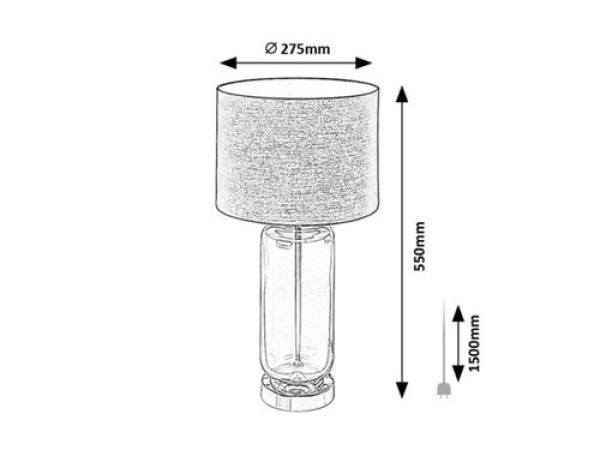 https://www.lampi.rs/images/products/big/12990.jpg