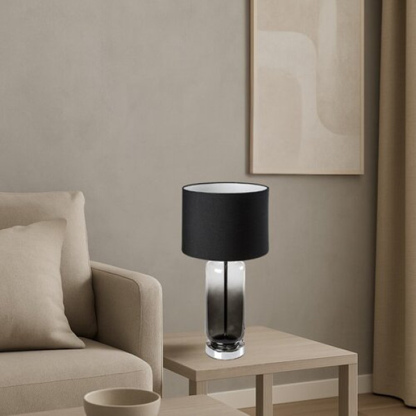 https://www.lampi.rs/images/products/big/12991.jpg