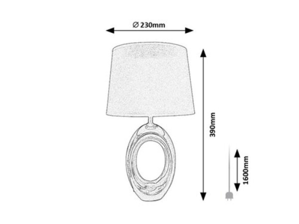 https://www.lampi.rs/images/products/big/12996.jpg