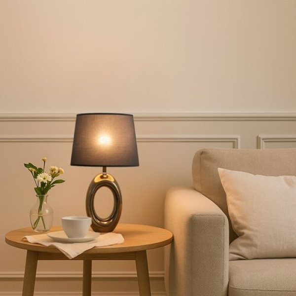 https://www.lampi.rs/images/products/big/12997.jpg