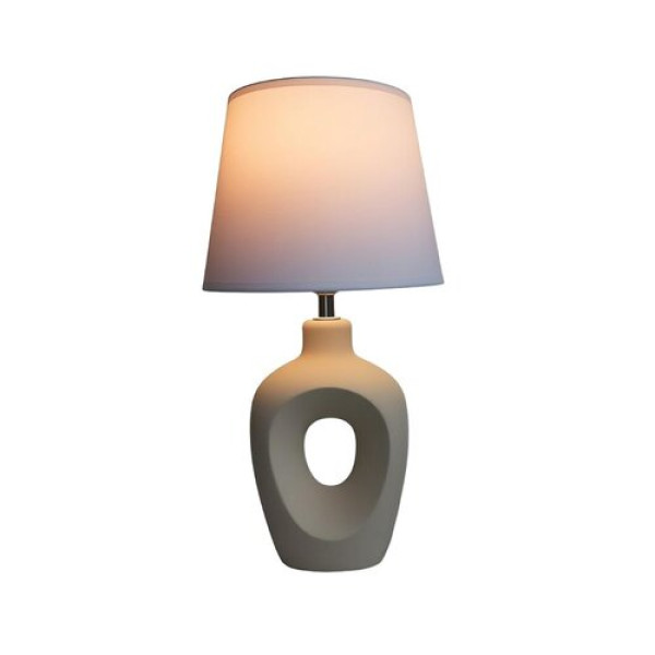 https://www.lampi.rs/images/products/big/12999.jpg