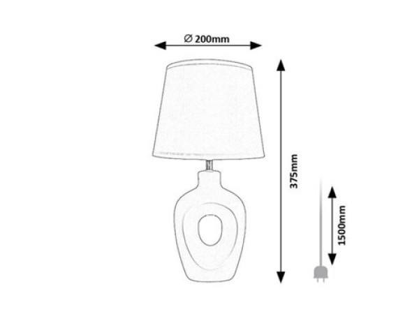 https://www.lampi.rs/images/products/big/13000.jpg