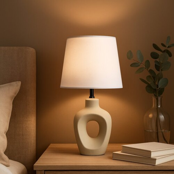 https://www.lampi.rs/images/products/big/13001.jpg