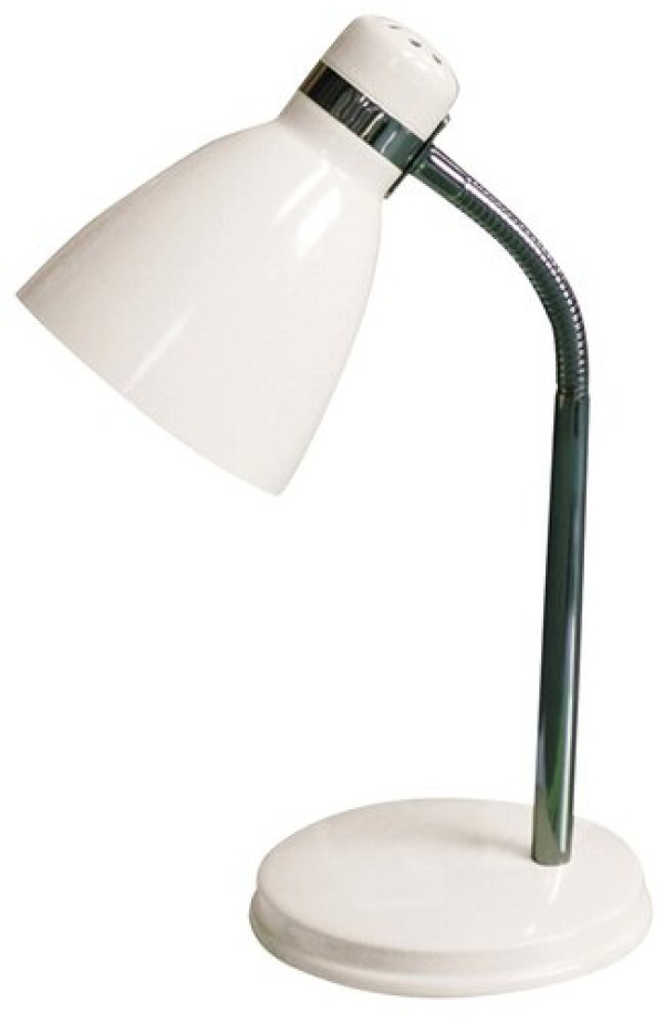 Rabalux Patric Stone lampe