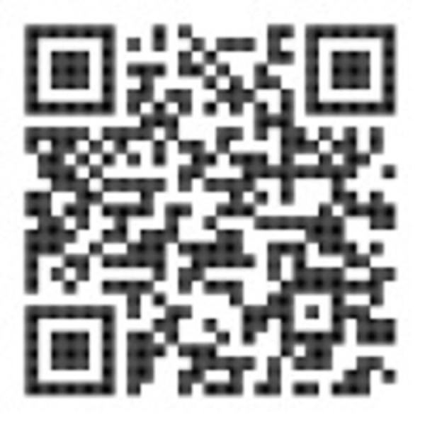 https://www.lampi.rs/images/products/big/13016.jpg