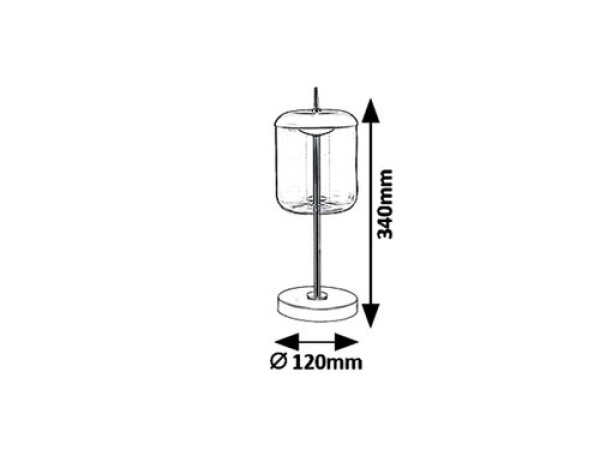 https://www.lampi.rs/images/products/big/13017.jpg