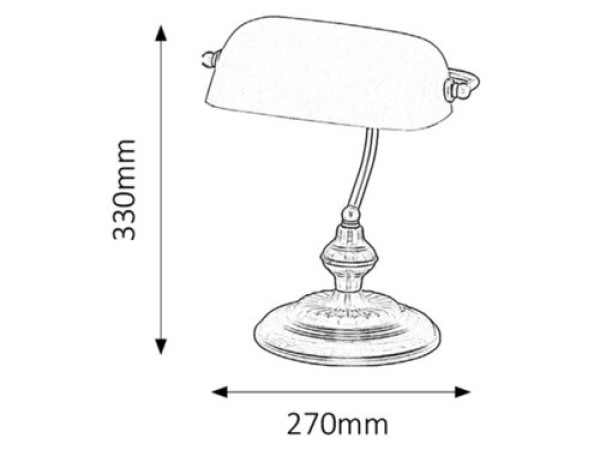 https://www.lampi.rs/images/products/big/13035.jpg