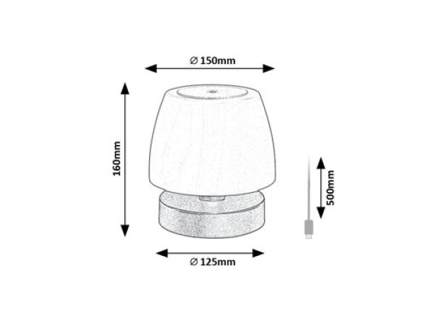 https://www.lampi.rs/images/products/big/13056.jpg