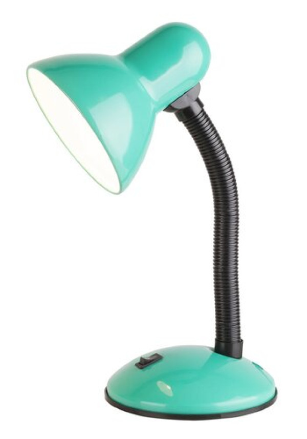 https://www.lampi.rs/images/products/big/13059.jpg
