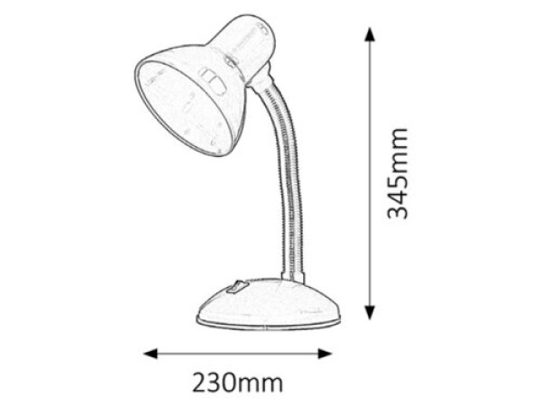 https://www.lampi.rs/images/products/big/13060.jpg
