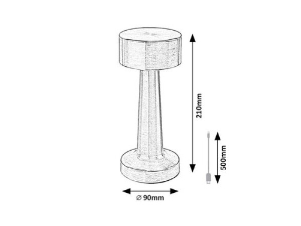 https://www.lampi.rs/images/products/big/13074.jpg
