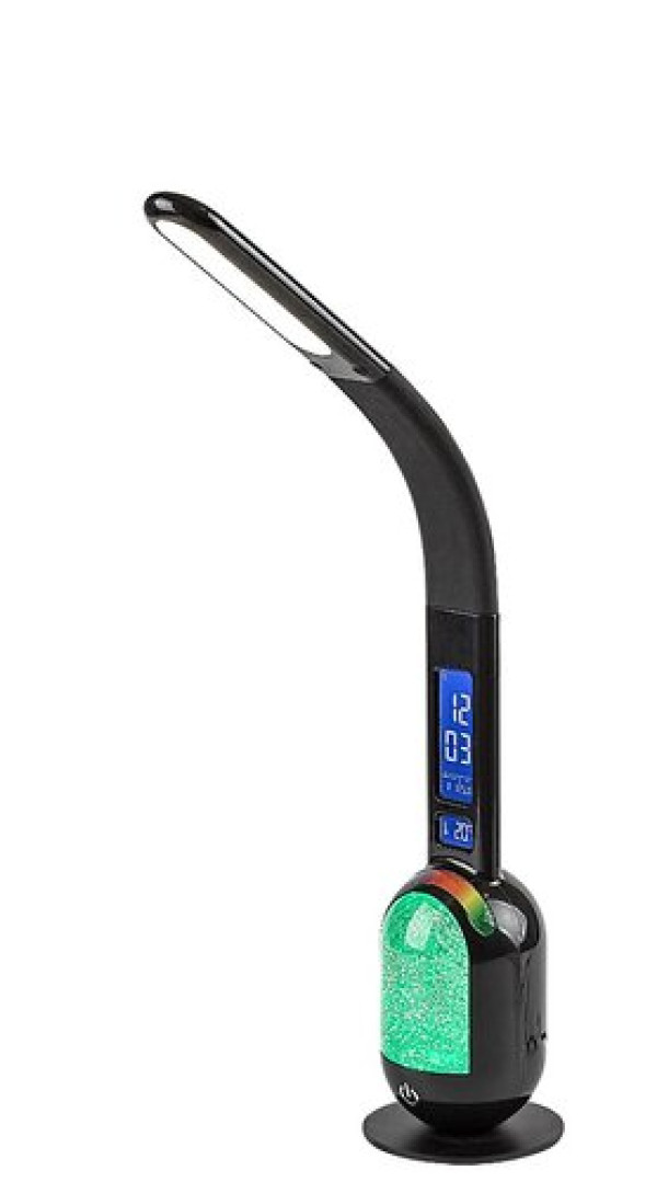 Rabalux Figen Stone lampe