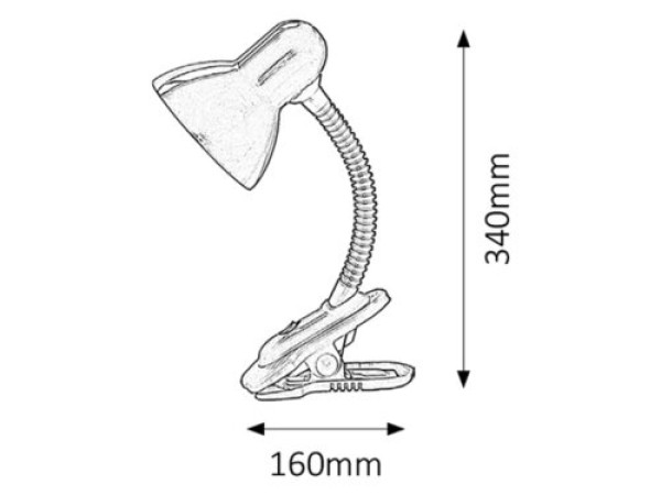 https://www.lampi.rs/images/products/big/13090.jpg
