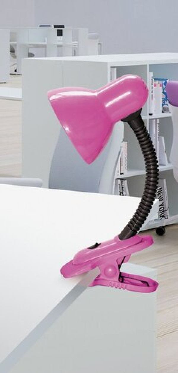 https://www.lampi.rs/images/products/big/13091.jpg