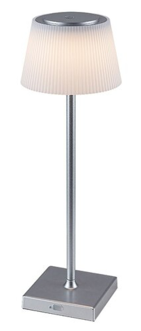 Rabalux Taena Stone lampe