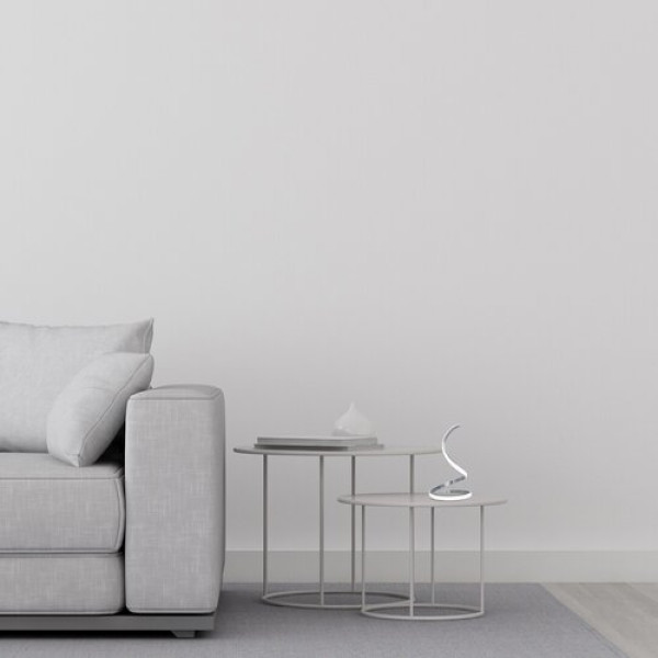 https://www.lampi.rs/images/products/big/13120.jpg